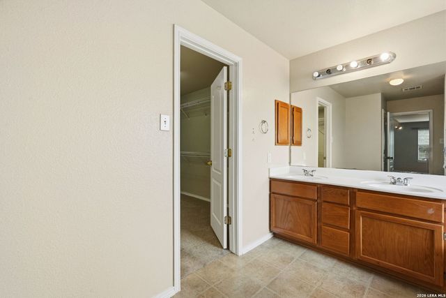 10603 Appaloosa Bay, San Antonio, TX 78254