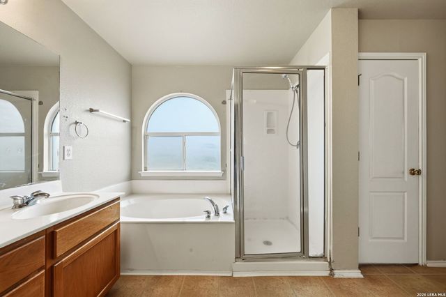 10603 Appaloosa Bay, San Antonio, TX 78254