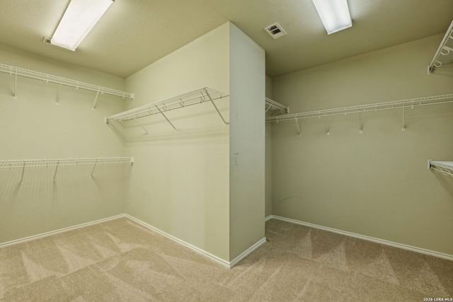 10603 Appaloosa Bay, San Antonio, TX 78254