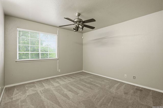 10603 Appaloosa Bay, San Antonio, TX 78254