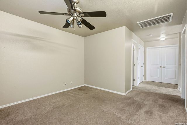 10603 Appaloosa Bay, San Antonio, TX 78254