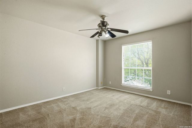 10603 Appaloosa Bay, San Antonio, TX 78254