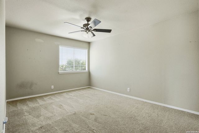 10603 Appaloosa Bay, San Antonio, TX 78254