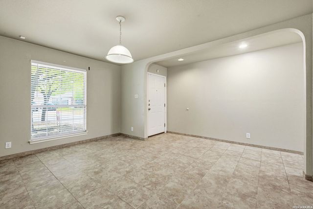 10603 Appaloosa Bay, San Antonio, TX 78254