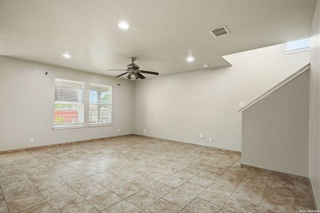 10603 Appaloosa Bay, San Antonio, TX 78254