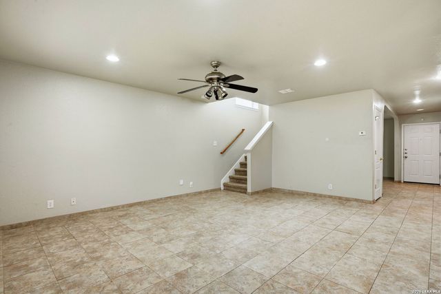 10603 Appaloosa Bay, San Antonio, TX 78254