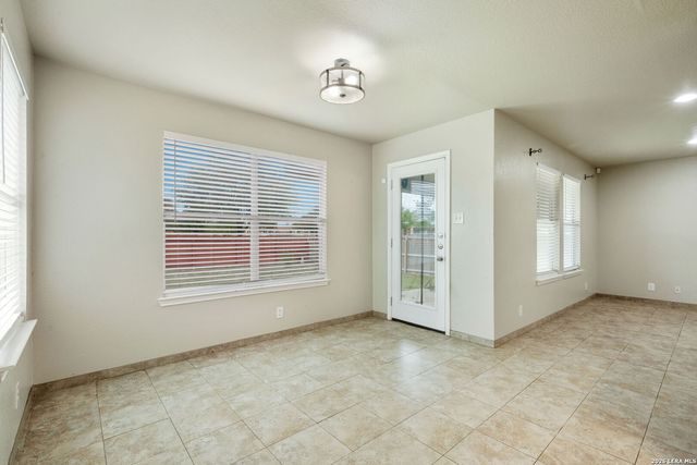 10603 Appaloosa Bay, San Antonio, TX 78254