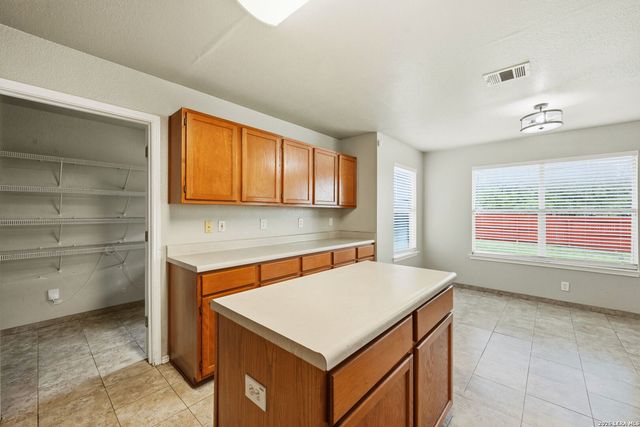 10603 Appaloosa Bay, San Antonio, TX 78254