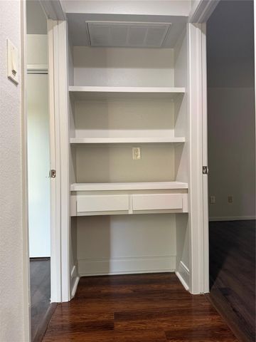 2626 Holly Hall Street 102, Houston, TX 77054