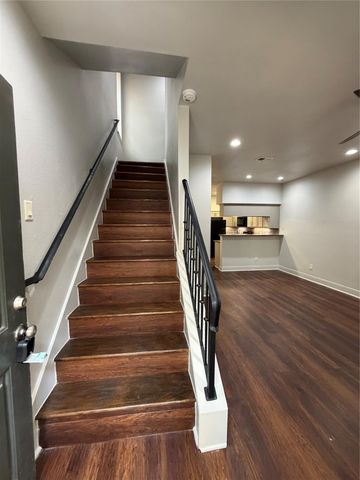 2626 Holly Hall Street 102, Houston, TX 77054