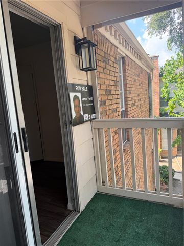 2626 Holly Hall Street 102, Houston, TX 77054