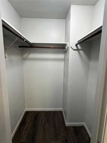 2626 Holly Hall Street 102, Houston, TX 77054