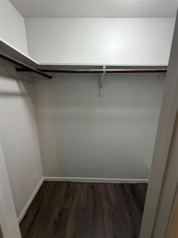 2626 Holly Hall Street 102, Houston, TX 77054