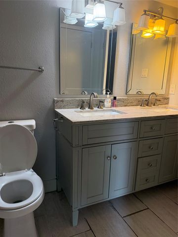 2626 Holly Hall Street 102, Houston, TX 77054