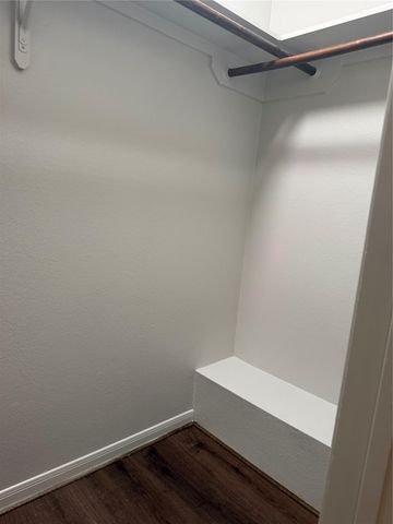 2626 Holly Hall Street 102, Houston, TX 77054