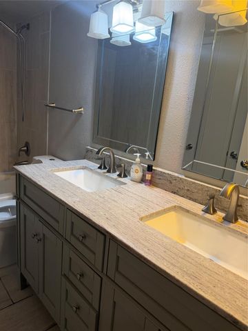 2626 Holly Hall Street 102, Houston, TX 77054