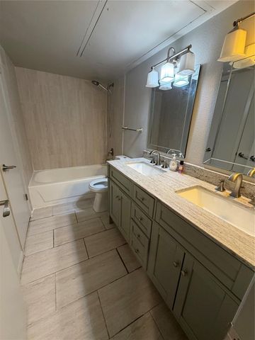 2626 Holly Hall Street 102, Houston, TX 77054