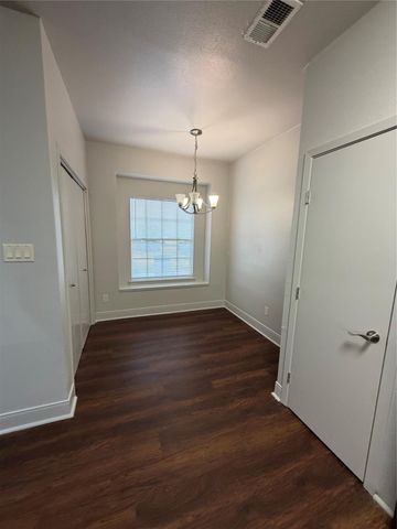 2626 Holly Hall Street 102, Houston, TX 77054