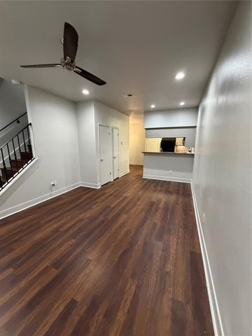 2626 Holly Hall Street 102, Houston, TX 77054