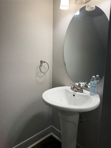 2626 Holly Hall Street 102, Houston, TX 77054