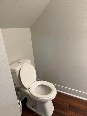 2626 Holly Hall Street 102, Houston, TX 77054