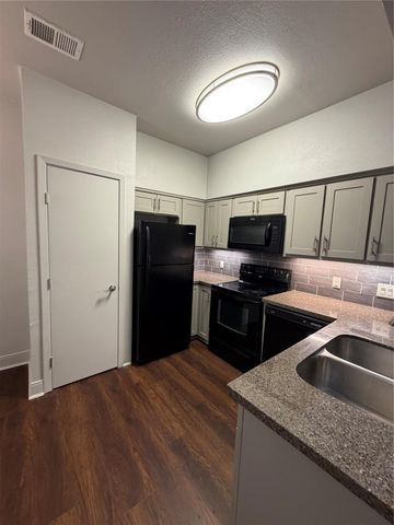 2626 Holly Hall Street 102, Houston, TX 77054