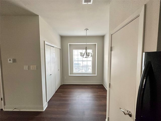 2626 Holly Hall Street 102, Houston, TX 77054