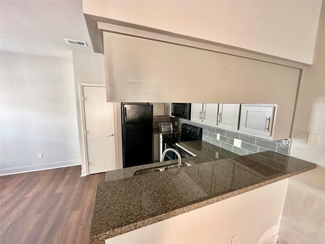 2626 Holly Hall Street 102, Houston, TX 77054