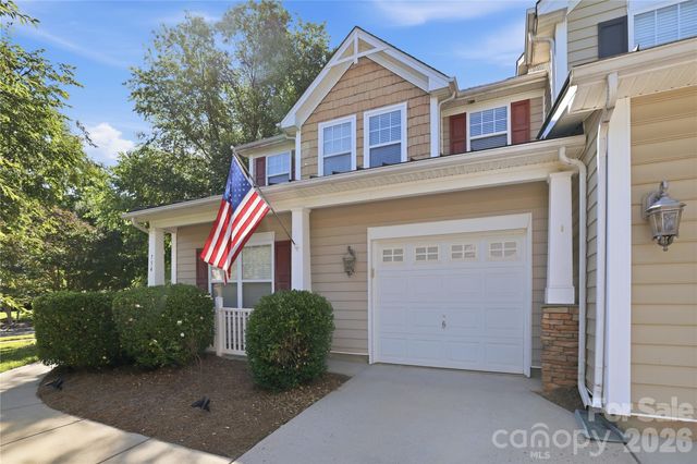 754 Winding Way, Rock Hill, SC 29732
