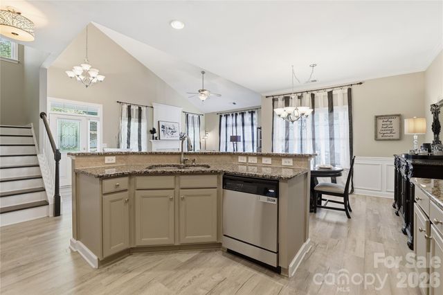 754 Winding Way, Rock Hill, SC 29732