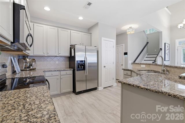 754 Winding Way, Rock Hill, SC 29732