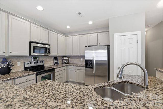 754 Winding Way, Rock Hill, SC 29732