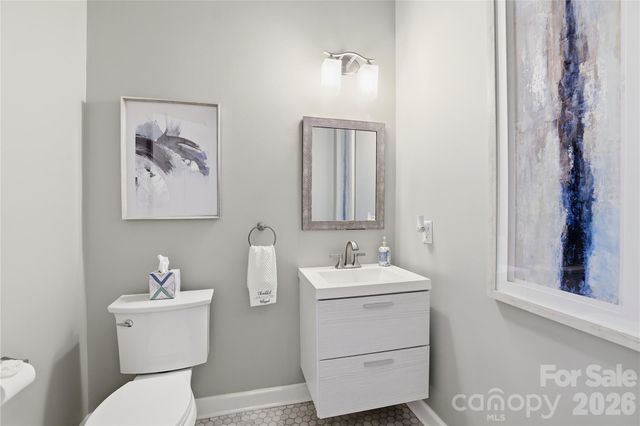 754 Winding Way, Rock Hill, SC 29732