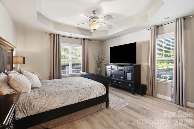 754 Winding Way, Rock Hill, SC 29732