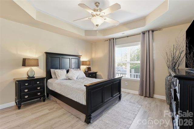 754 Winding Way, Rock Hill, SC 29732
