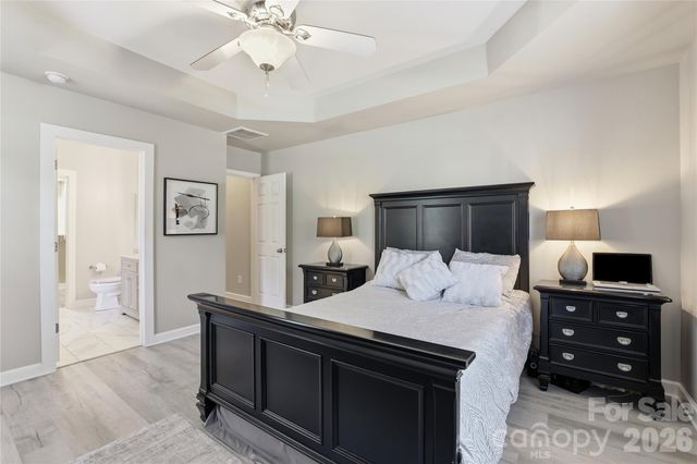 754 Winding Way, Rock Hill, SC 29732