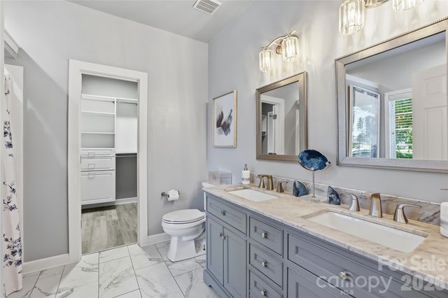 754 Winding Way, Rock Hill, SC 29732