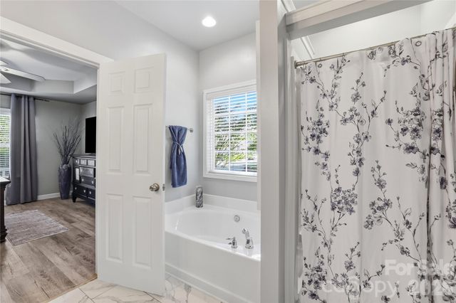 754 Winding Way, Rock Hill, SC 29732