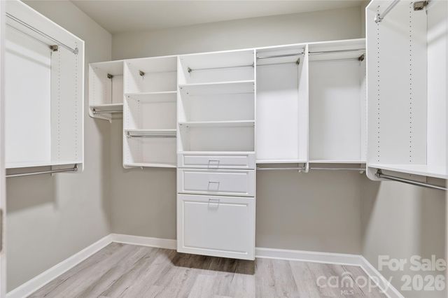 754 Winding Way, Rock Hill, SC 29732