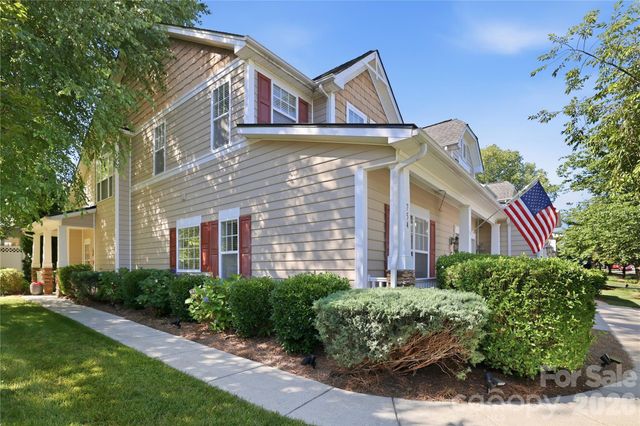754 Winding Way, Rock Hill, SC 29732