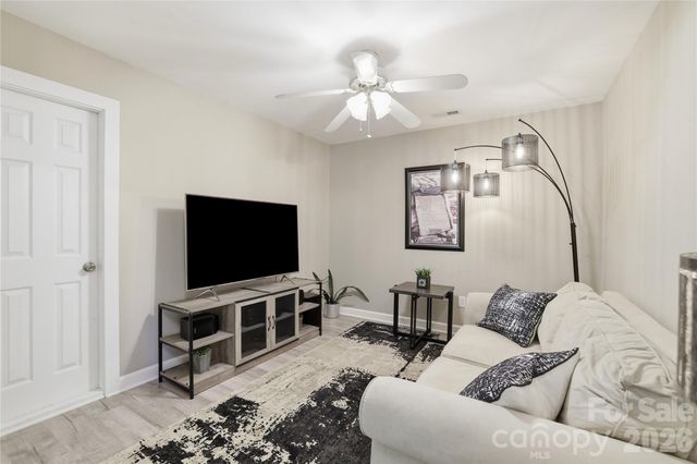 754 Winding Way, Rock Hill, SC 29732