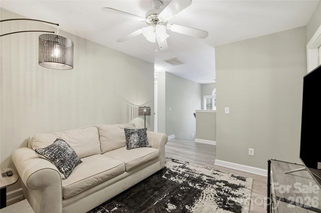 754 Winding Way, Rock Hill, SC 29732