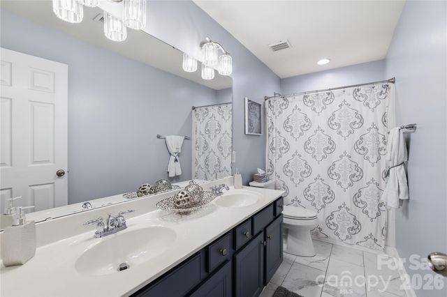 754 Winding Way, Rock Hill, SC 29732