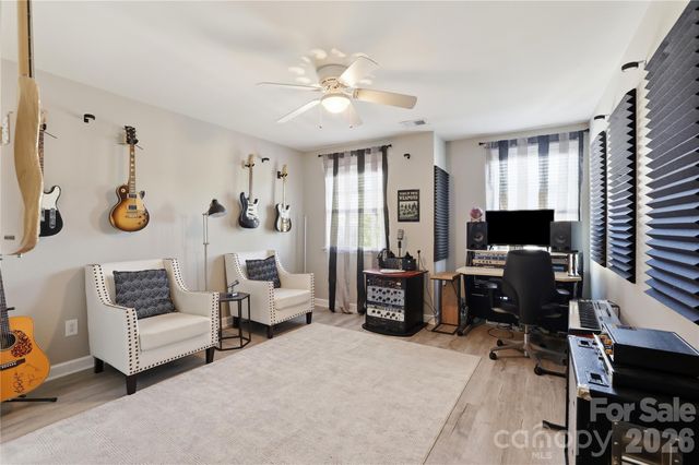 754 Winding Way, Rock Hill, SC 29732
