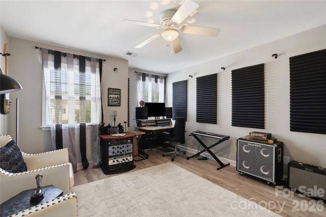 754 Winding Way, Rock Hill, SC 29732