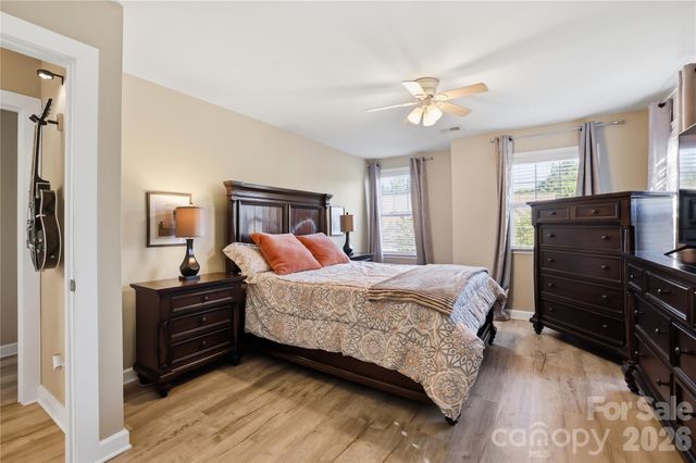754 Winding Way, Rock Hill, SC 29732