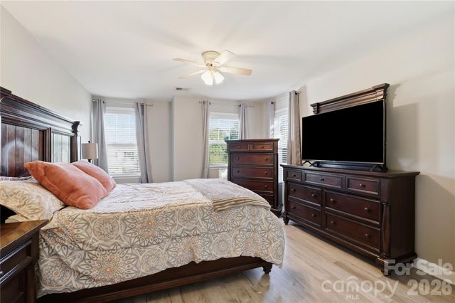 754 Winding Way, Rock Hill, SC 29732