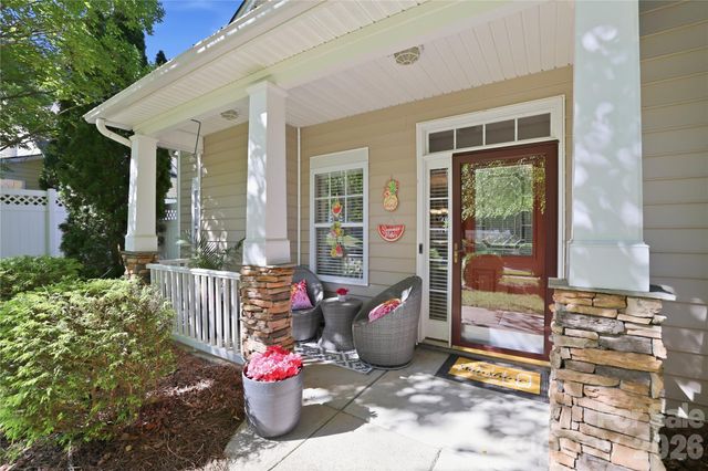 754 Winding Way, Rock Hill, SC 29732