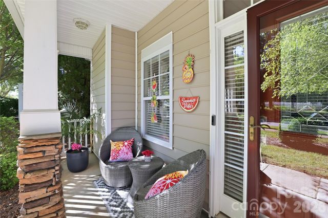 754 Winding Way, Rock Hill, SC 29732