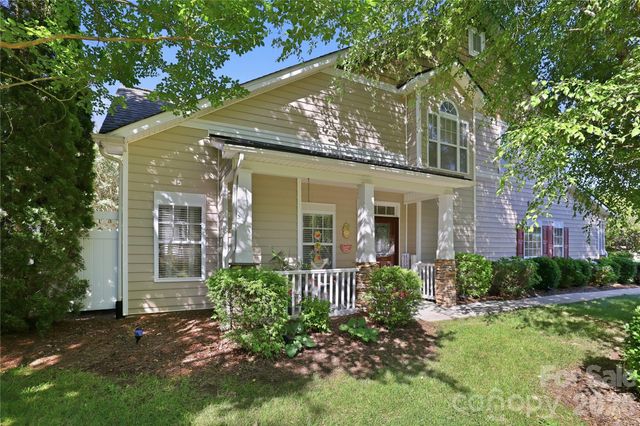 754 Winding Way, Rock Hill, SC 29732